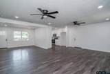 405 Pecan - Photo 9