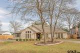 241 Hideaway Lane East - Photo 2