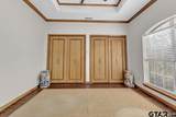 241 Hideaway Lane East - Photo 36