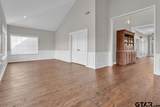 241 Hideaway Lane East - Photo 37