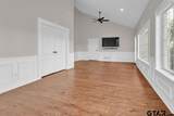 241 Hideaway Lane East - Photo 38