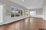 241 Hideaway Lane East - Photo 39