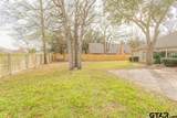 241 Hideaway Lane East - Photo 41