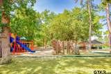 241 Hideaway Lane East - Photo 44