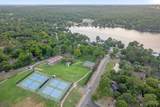 241 Hideaway Lane East - Photo 45