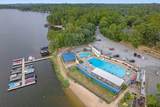 241 Hideaway Lane East - Photo 46