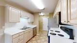 5401 Hollytree Dr #1002 - Photo 10