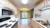 5401 Hollytree Dr #1002 - Photo 11