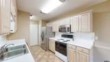 5401 Hollytree Dr #1002 - Photo 12