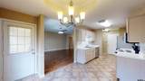 5401 Hollytree Dr #1002 - Photo 13