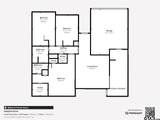 5401 Hollytree Dr #1002 - Photo 14