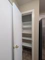5401 Hollytree Dr #1002 - Photo 15