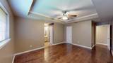 5401 Hollytree Dr #1002 - Photo 16