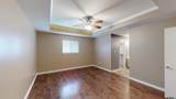 5401 Hollytree Dr #1002 - Photo 17