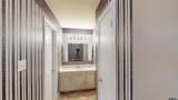 5401 Hollytree Dr #1002 - Photo 19