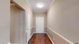 5401 Hollytree Dr #1002 - Photo 2
