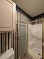 5401 Hollytree Dr #1002 - Photo 20