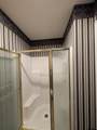 5401 Hollytree Dr #1002 - Photo 21