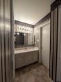 5401 Hollytree Dr #1002 - Photo 22