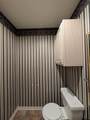 5401 Hollytree Dr #1002 - Photo 23
