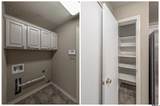 5401 Hollytree Dr #1002 - Photo 24