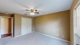 5401 Hollytree Dr #1002 - Photo 25