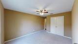 5401 Hollytree Dr #1002 - Photo 26