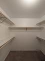 5401 Hollytree Dr #1002 - Photo 27