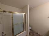 5401 Hollytree Dr #1002 - Photo 28