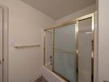 5401 Hollytree Dr #1002 - Photo 29