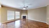 5401 Hollytree Dr #1002 - Photo 3