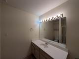 5401 Hollytree Dr #1002 - Photo 30