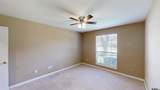 5401 Hollytree Dr #1002 - Photo 31