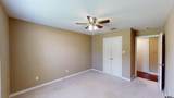 5401 Hollytree Dr #1002 - Photo 32