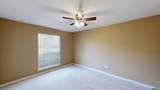 5401 Hollytree Dr #1002 - Photo 33