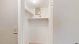 5401 Hollytree Dr #1002 - Photo 34