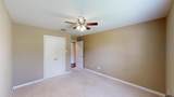 5401 Hollytree Dr #1002 - Photo 35