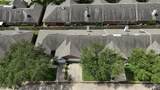 5401 Hollytree Dr #1002 - Photo 37