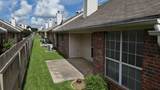 5401 Hollytree Dr #1002 - Photo 38