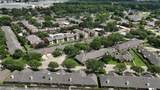 5401 Hollytree Dr #1002 - Photo 39