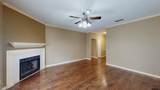 5401 Hollytree Dr #1002 - Photo 4