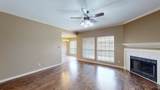 5401 Hollytree Dr #1002 - Photo 5