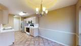 5401 Hollytree Dr #1002 - Photo 9