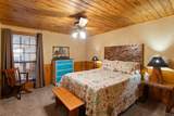 782 Rosie Wady Rd - Photo 11
