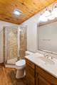 782 Rosie Wady Rd - Photo 12