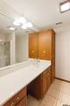 782 Rosie Wady Rd - Photo 14