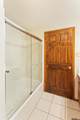 782 Rosie Wady Rd - Photo 15