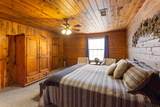 782 Rosie Wady Rd - Photo 18