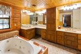 782 Rosie Wady Rd - Photo 19
