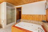782 Rosie Wady Rd - Photo 20